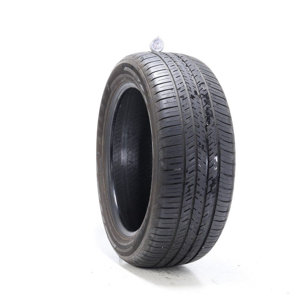 Used 265/50R20 Atlas Force UHP 111V - 7.5/32 - Image 1