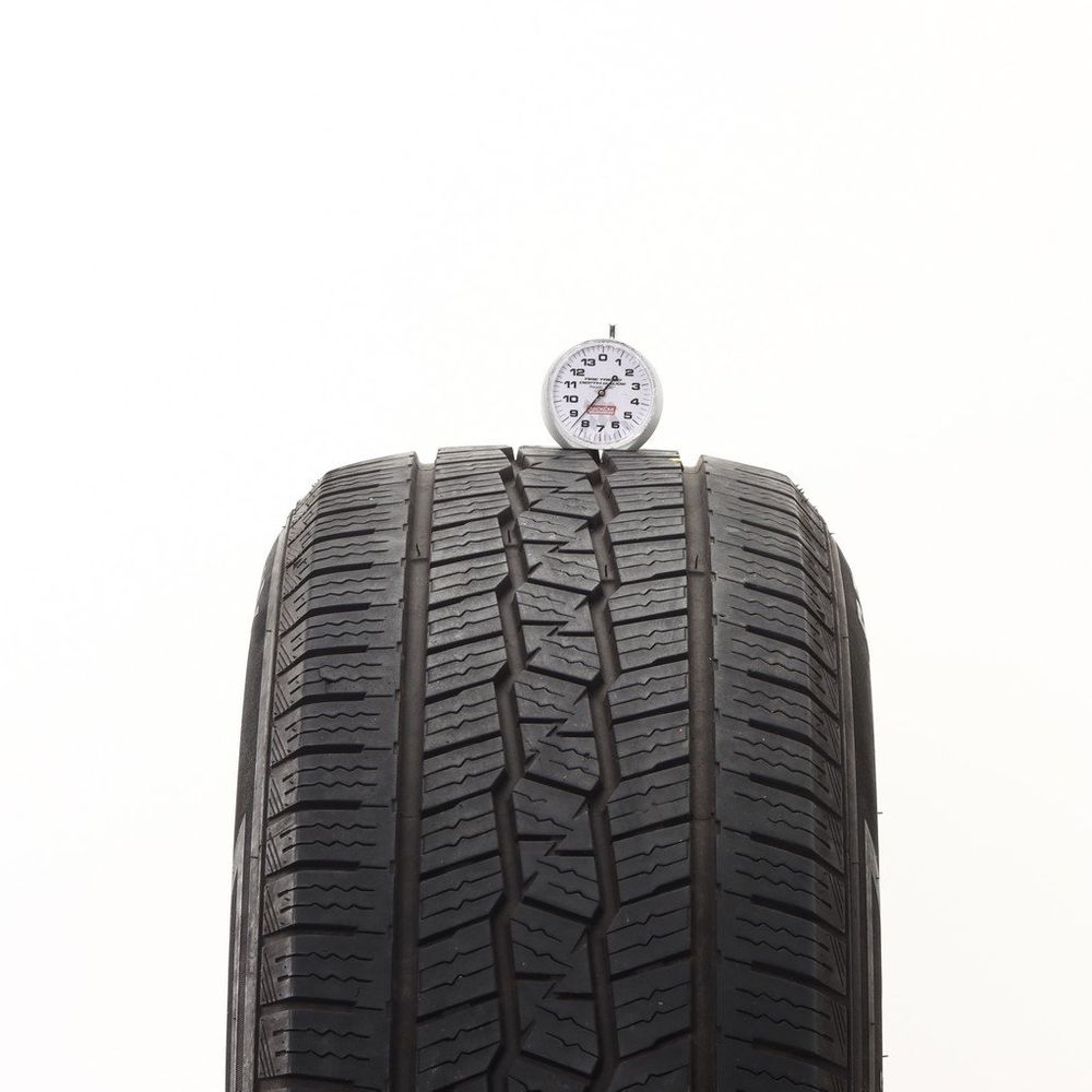 Set of (4) Used 245/60R18 Prinx Hicountry H/T HT2 105H - 8-8.5/32 - Image 5