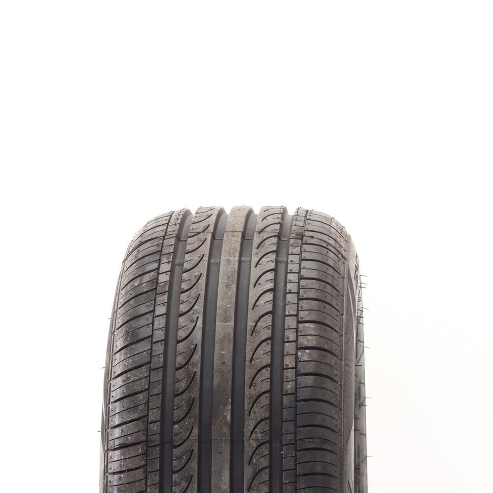 Set of (2) New 215/60R16 Runway Enduro HP 99H - Image 2