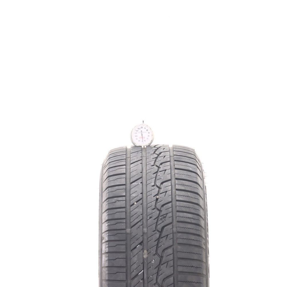 Used 215/60R16 Sumitomo HTR A/S P03 99V - 6.5/32 - Image 2