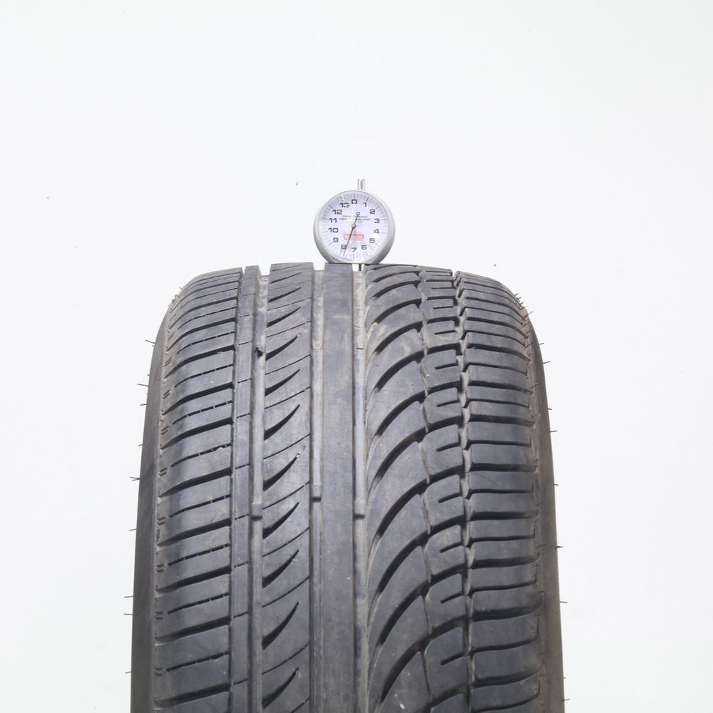 Used 235/55R19 Fullway HP108 105V - 7.5/32 - Image 2