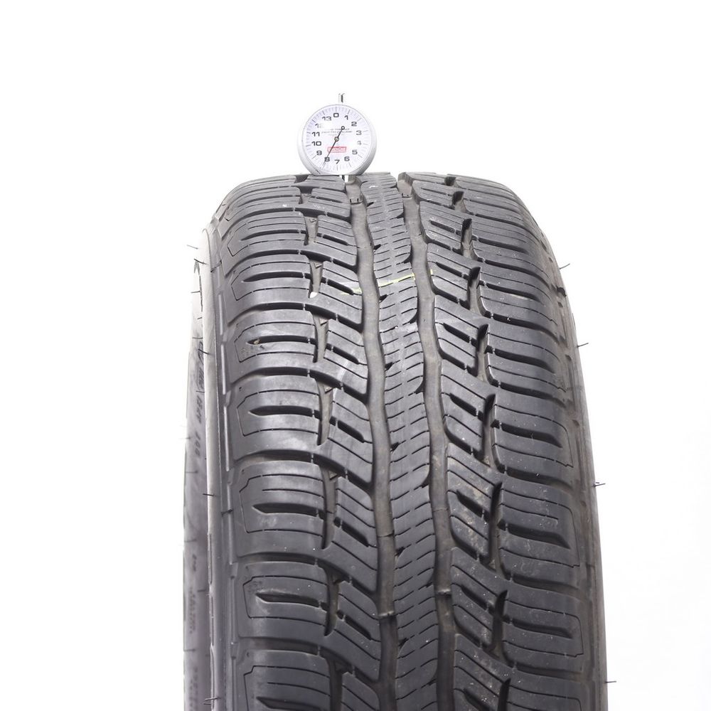 Set of (2) Used 225/60R18 BFGoodrich Advantage T/A Sport 100H - 6.5-8/32 - Image 5