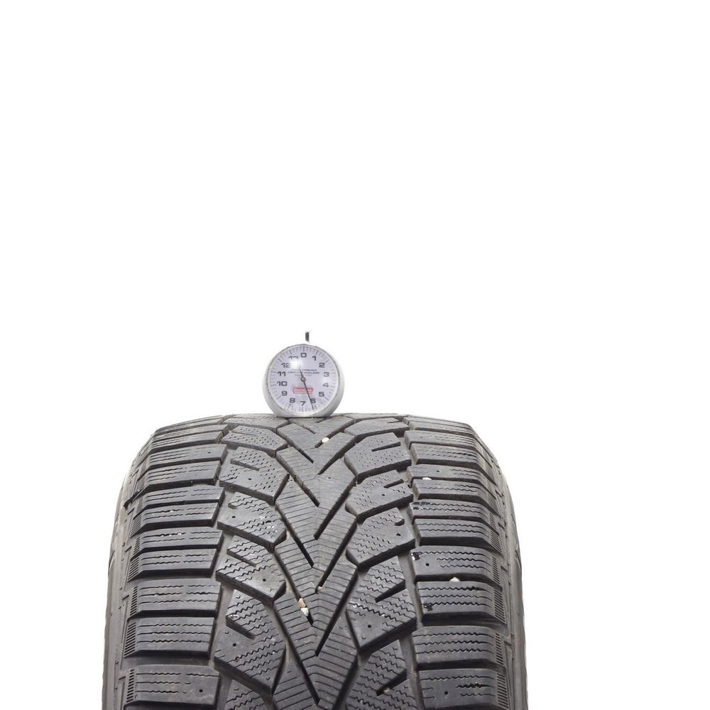 Used 235/55R17 General Altimax Arctic 12 103T - 6/32 - Image 2