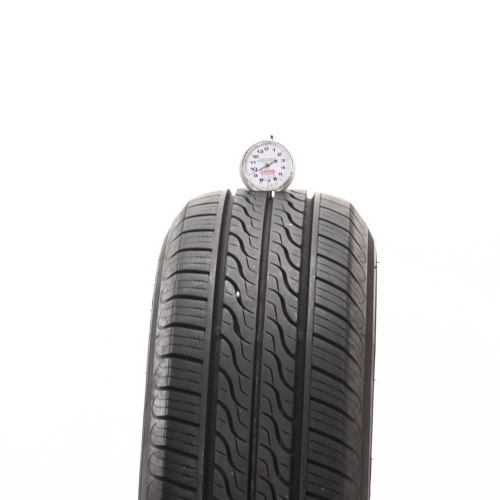 Used 195/70R14 Toyo Eclipse 90S - 9.5/32 - Image 2