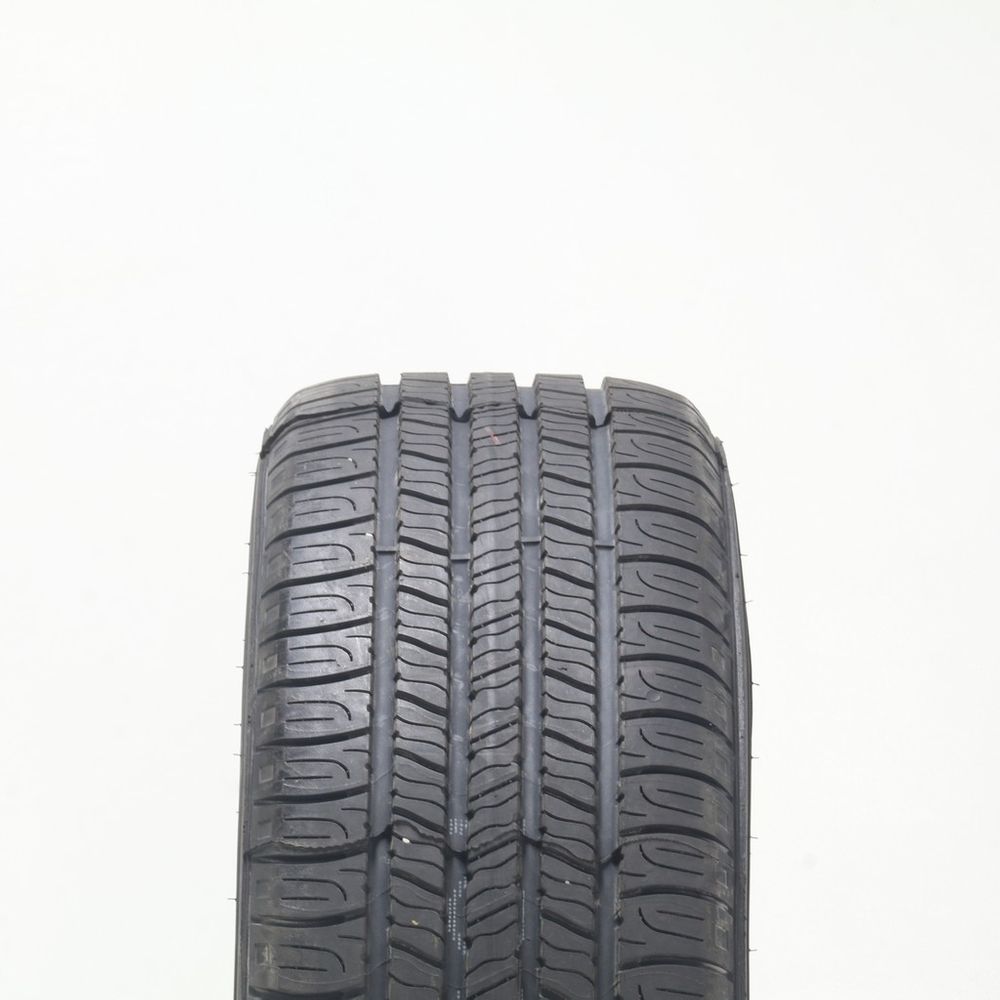 Driven Once 215/55R17 Goodyear Assurance All-Season 94H - 9/32 - Image 2