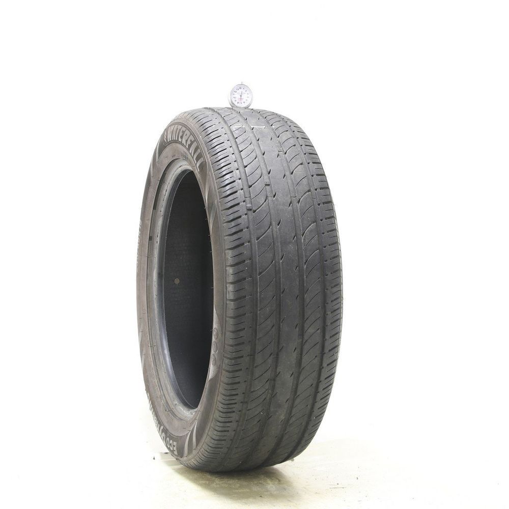 Used 235/55R19 Waterfall Eco Dynamic 105V - 7.5/32 - Image 1