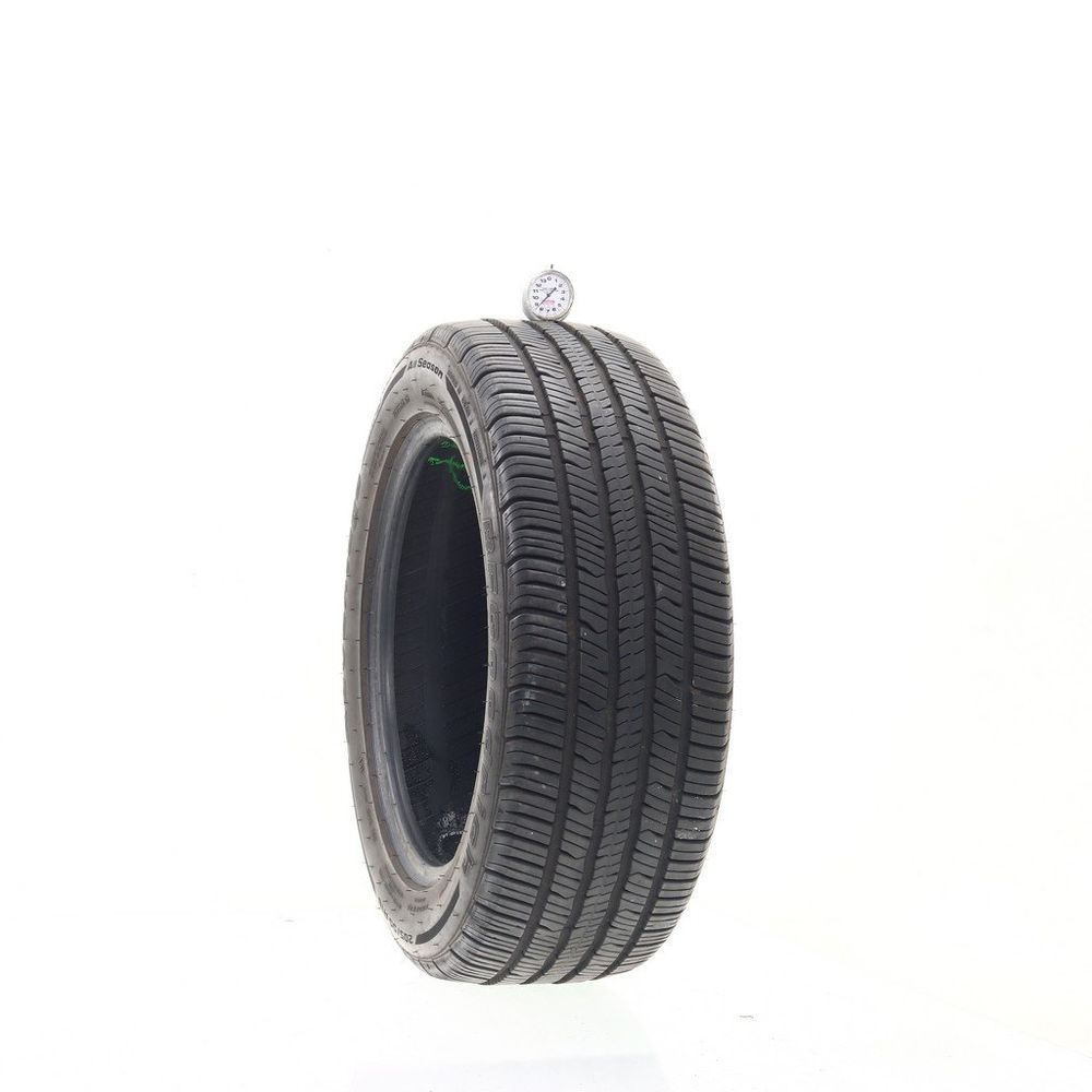 Used 205/55R16 BFGoodrich Advantage Control 91H - 8.5/32 - Image 1