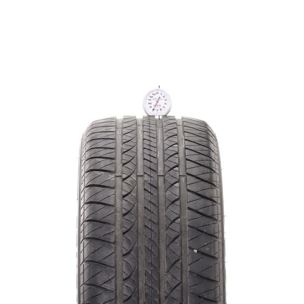 Set of (2) Used 235/45R18 Douglas Touring A/S 94V - 6.5-8/32 - Image 5