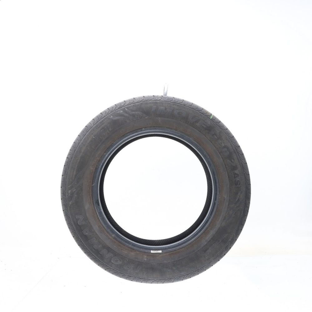 Used 205/65R15 Ironman IMove Gen 2 AS 94H - 8/32 - Image 3