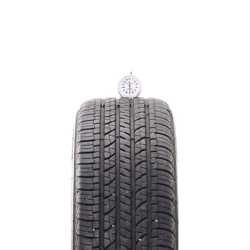 Used 215/70R16 Douglas All Season 100H - 7/32 - Image 2