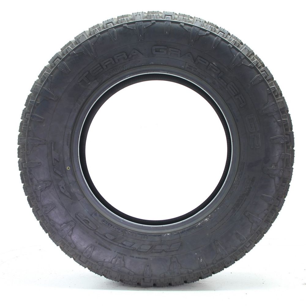 New 265/70R18 Nitto Terra Grappler G2 A/T 116T - 14/32 - Image 3
