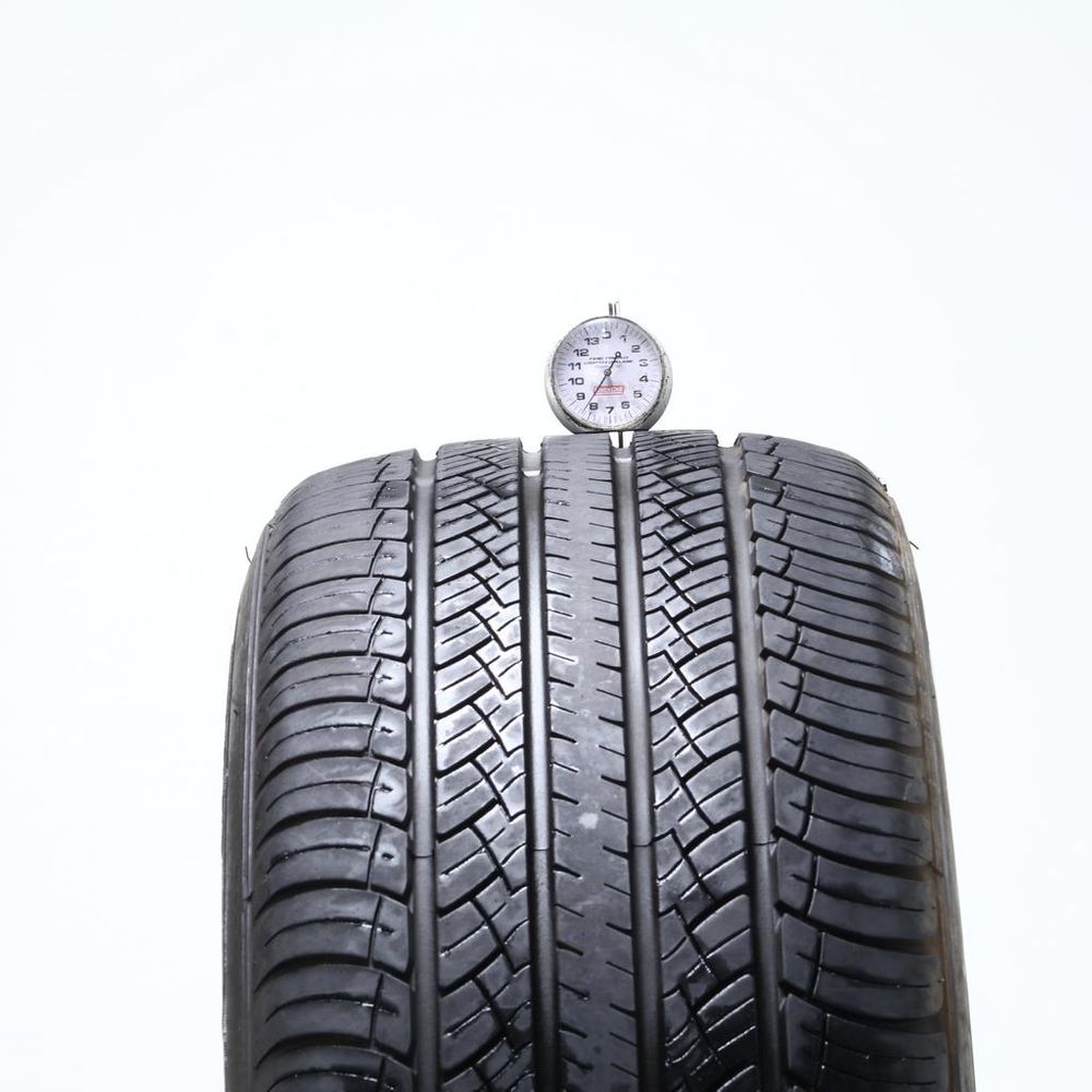 Used 275/60R20 Americus Recon CUV R601 115H - 8/32 - Image 2