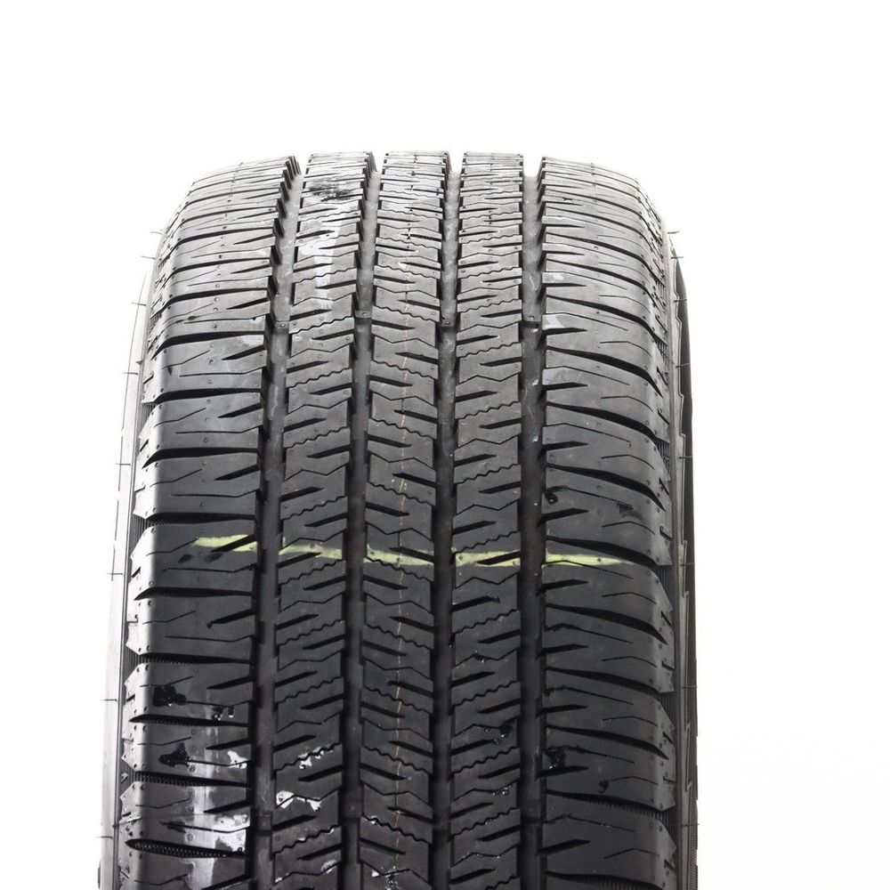 New LT 285/60R20 Nexen Roadian HTX 2 RH51 125/122S E - Image 2