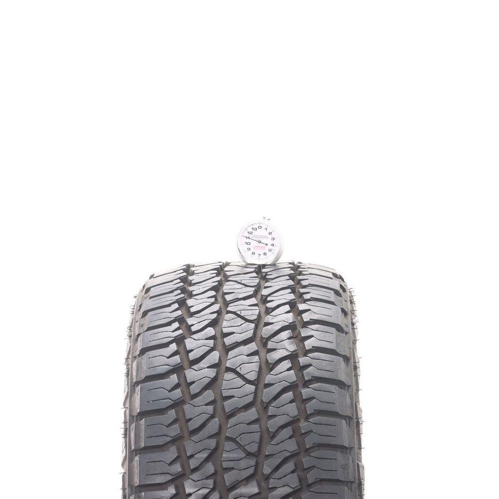 Used 225/55R17 Nexen Roadian ATX RA9 101V - 11/32 - Image 2