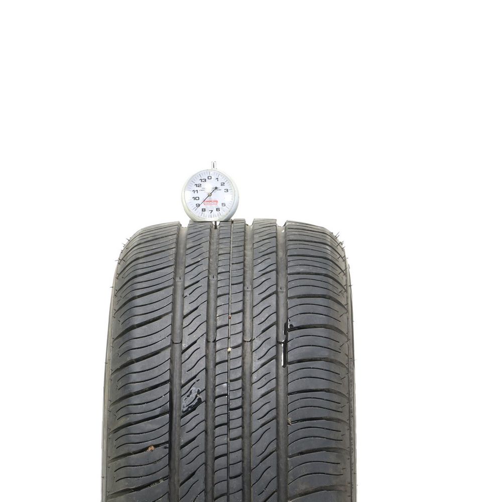 Used 205/55R16 GT Radial Champiro Touring AS 91H - 8.5/32 - Image 2