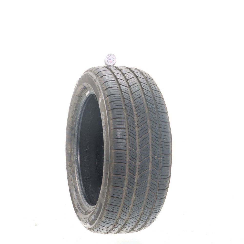 Used 245/50R18 Bridgestone Turanza EverDrive ENLITEN 104V - 10.5/32 - Image 1