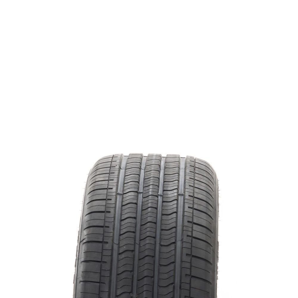 Driven Once 235/40R19 Goodyear Eagle Sport TO SoundComfort 96V - 8.5/32 - Image 2