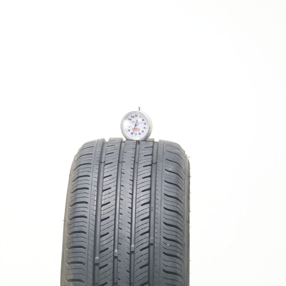 Set of (2) Used 195/55R16 Westlake RP18 87V - 7.5/32 - Image 2