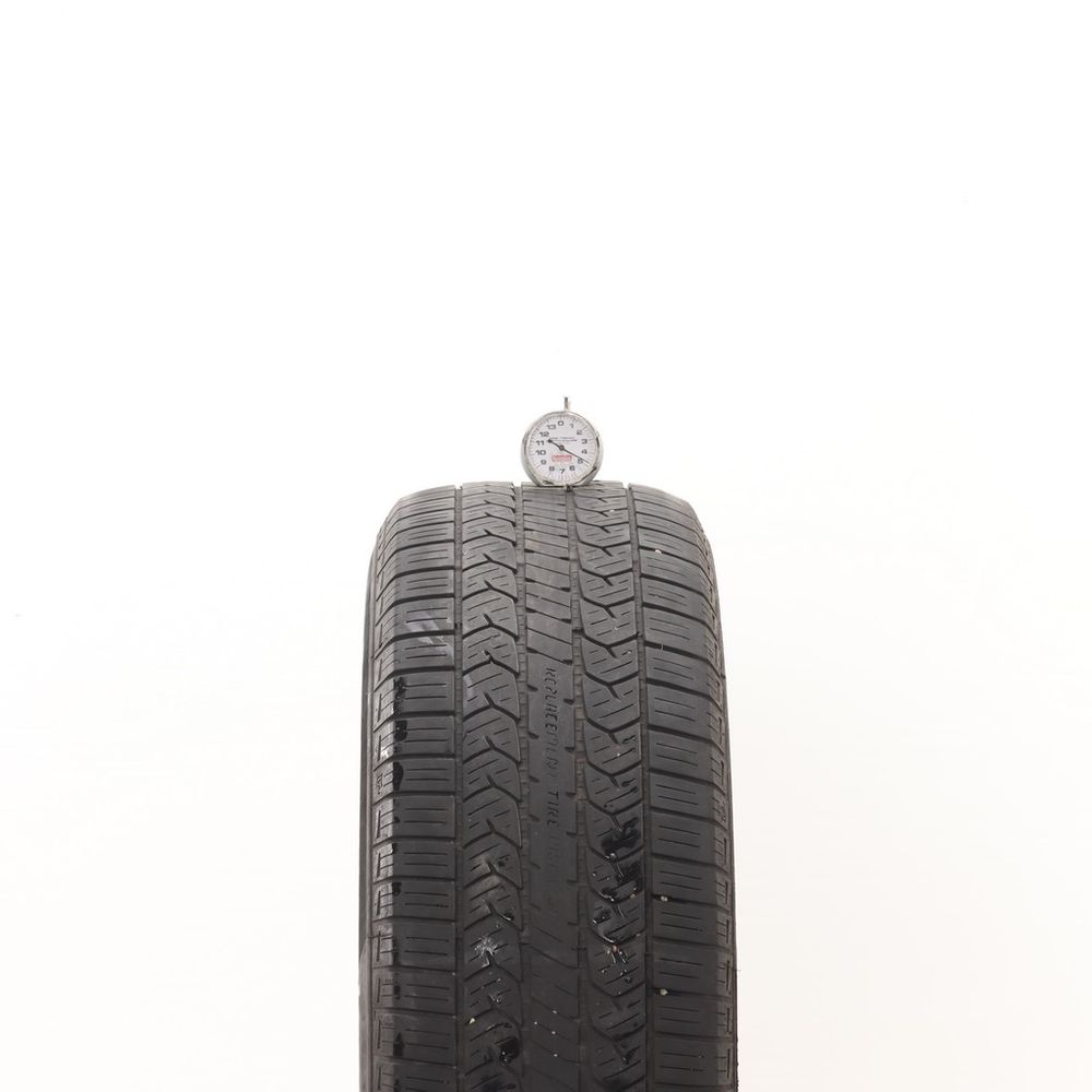 Used 225/65R17 General Altimax RT45 102T - 4.5/32 - Image 2