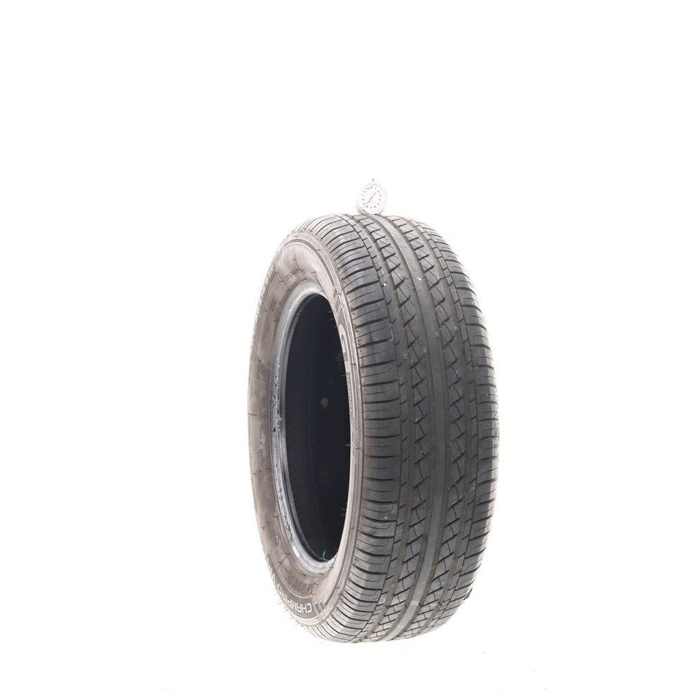 Used 205/60R16 GT Radial Champiro VP1 92H - 8.5/32 - Image 1