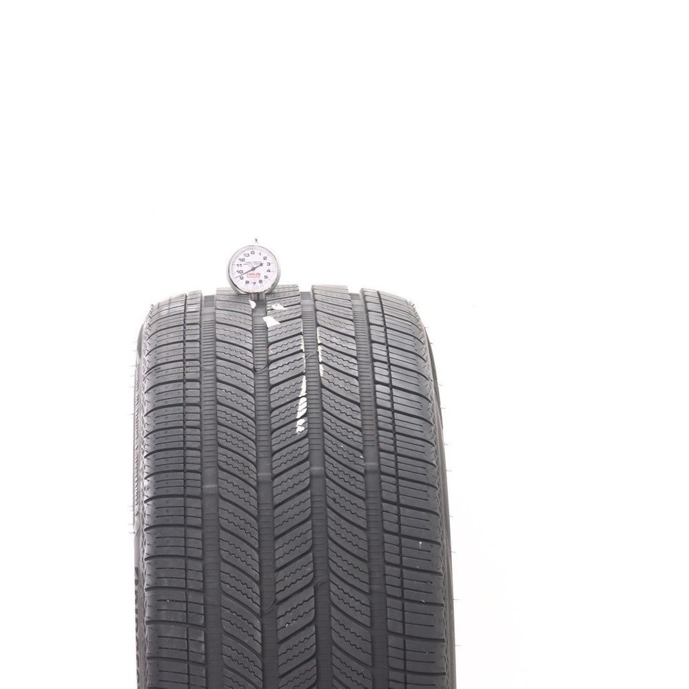 Used 275/35R21 Bridgestone Turanza EV ENLITEN 103W - 9.5/32 - Image 2