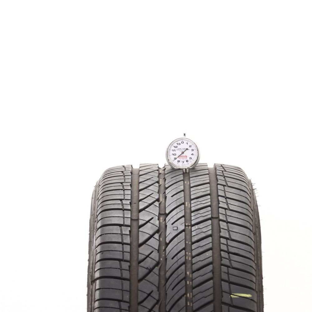 Used 235/50R17 Cooper ProControl 96V - 8.5/32 - Image 2