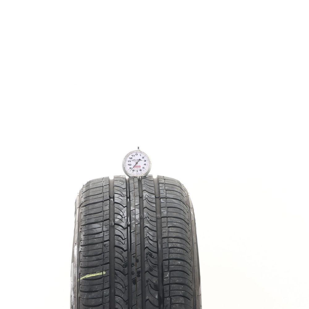 Set of (4) Used 205/60R16 Nexen Classe Premiere CP672 92H - 8.5-9.5/32 - Image 2
