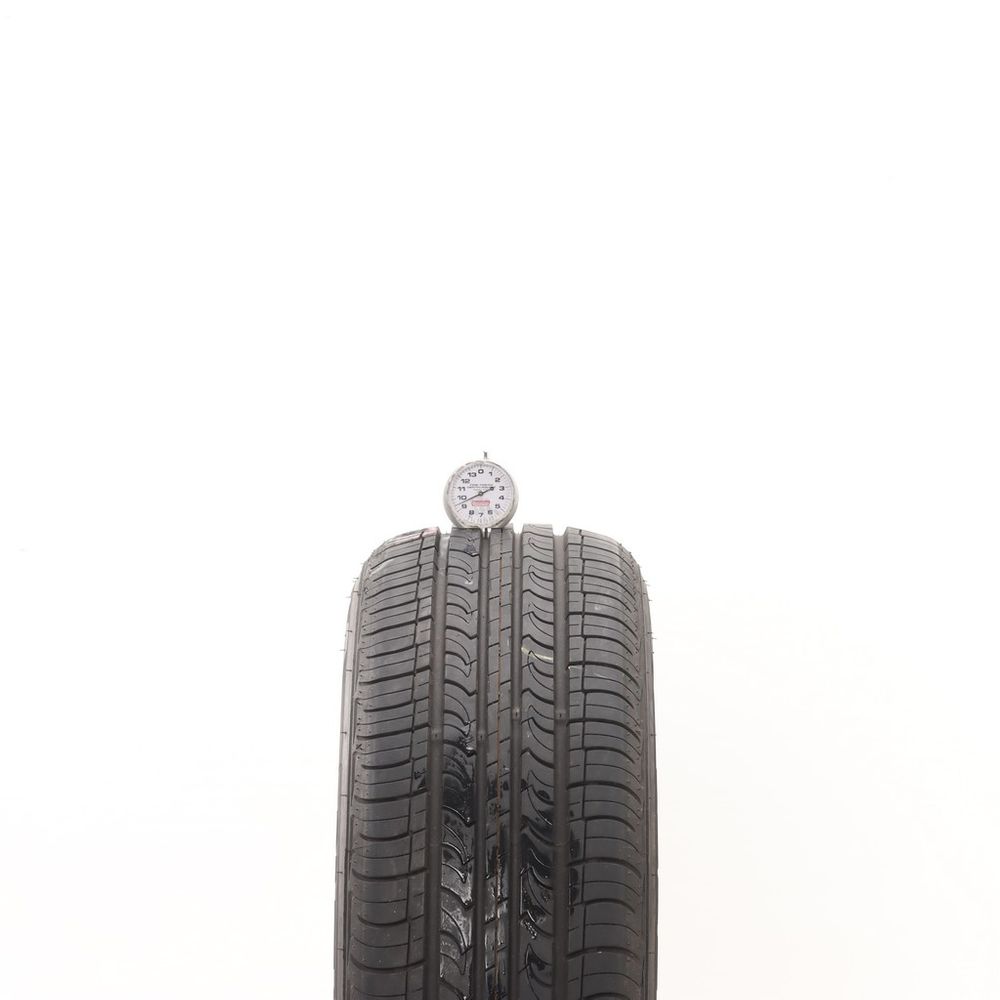 Set of (4) Used 205/60R16 Nexen Classe Premiere CP672 92H - 8.5-9.5/32 - Image 5
