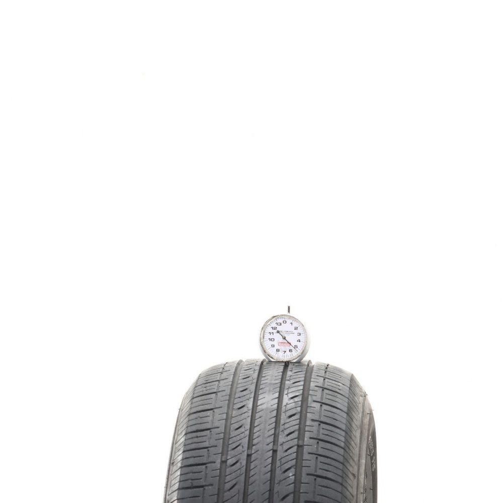 Used 195/65R15 Hankook Optimo H426 91S - 5/32 - Image 2