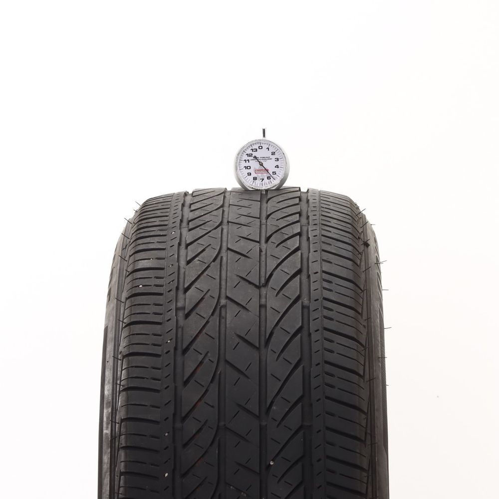 Used 235/55R20 Bridgestone Dueler H/P Sport AS 102H - 5.5/32 - Image 2