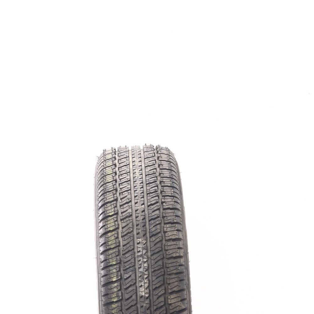 Driven Once 205/75R15 Firestone Supreme SI 97S - 11/32 - Image 2