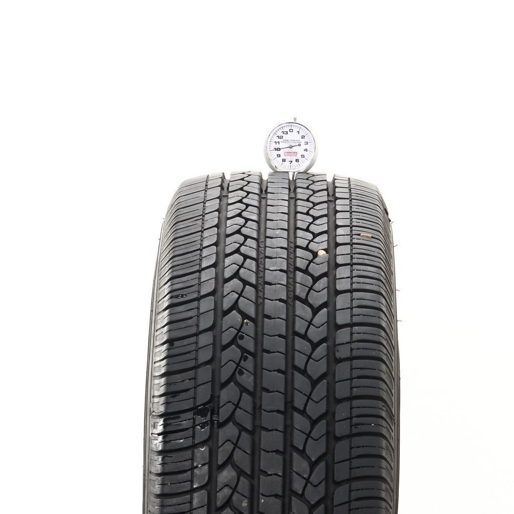Used 225/70R16 Goodyear Assurance CS Fuel Max 103T - 10/32 - Image 2