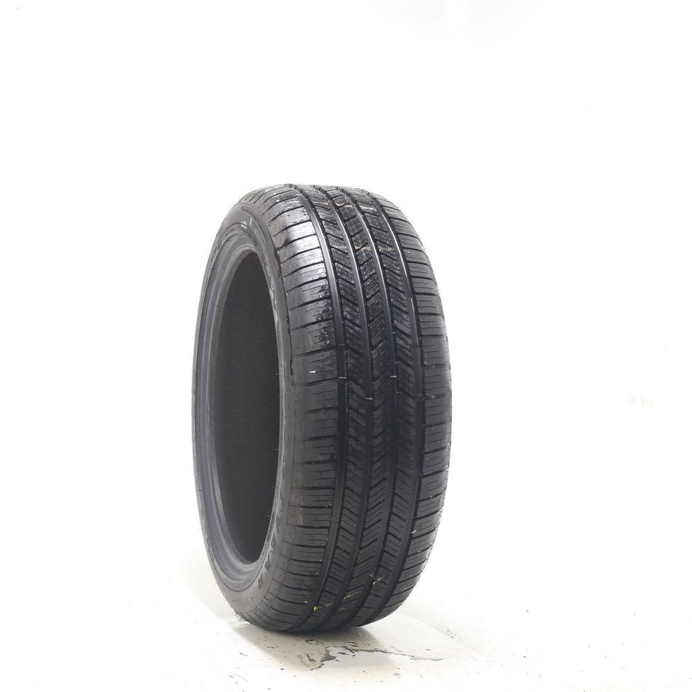 New 235/45R19 Goodyear Eagle LS-2 MOExtended Run Flat 95H - 10/32 - Image 1