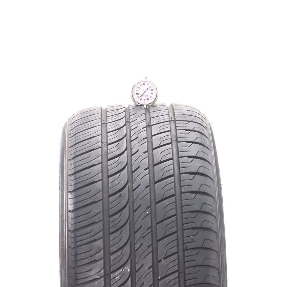 Used 265/50R20 Radar Dimax AS-8 111V - 8.5/32 - Image 2