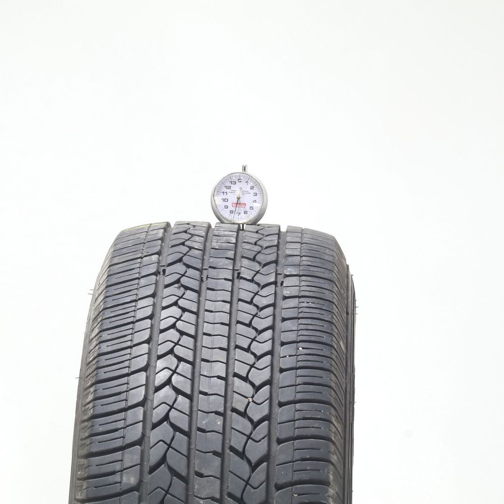 Set of (2) Used 235/65R18 Goodyear Assurance CS Fuel Max 106T - 6-7.5/32 - Image 5