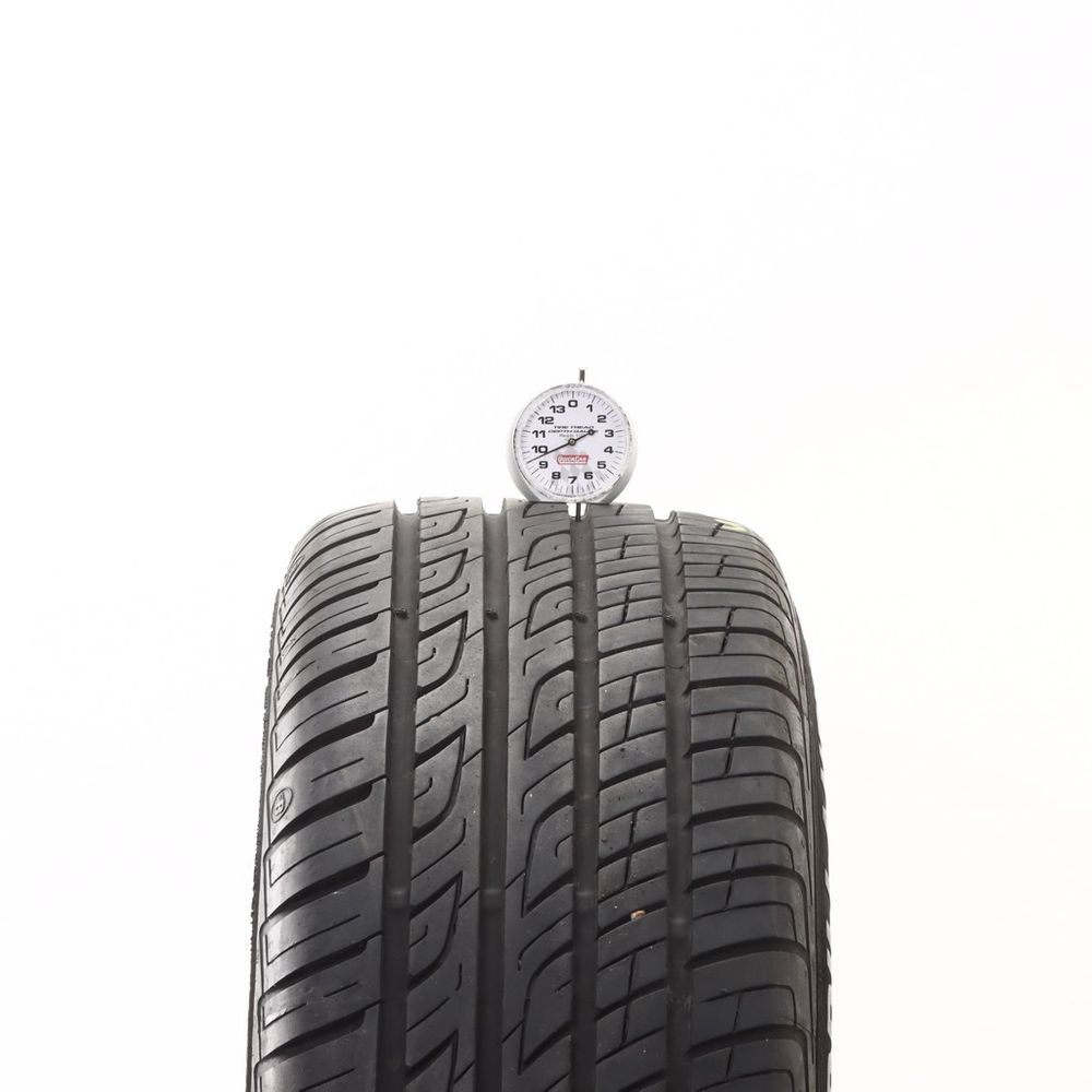Used 215/60R15 Barum Brillantis 2 94H - 9.5/32 - Image 2