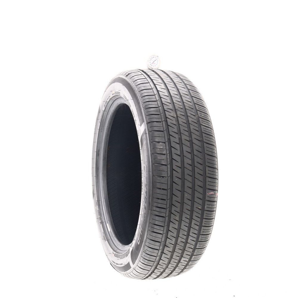 Used 225/55ZR19 Landspider Citytraxx H/P 103W - 8.5/32 - Image 1