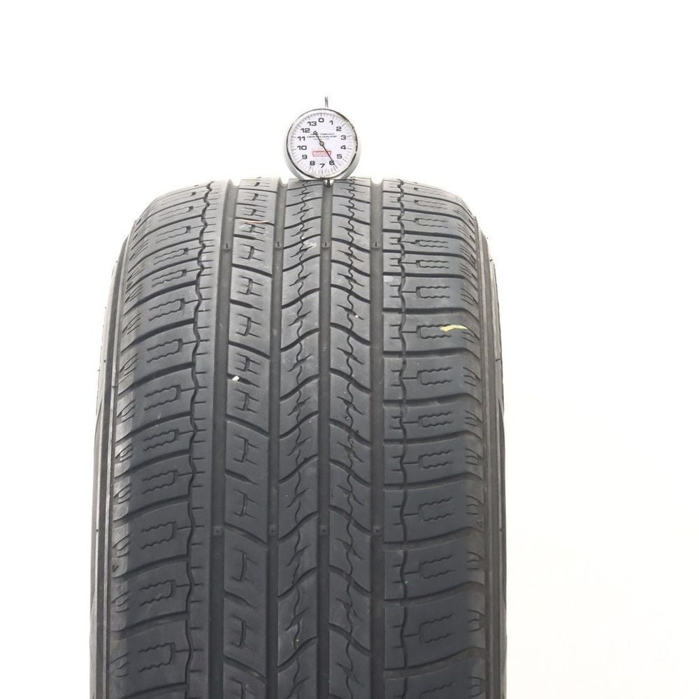 Used 245/60R18 Phantom C-Sport 105V - 5.5/32 - Image 2