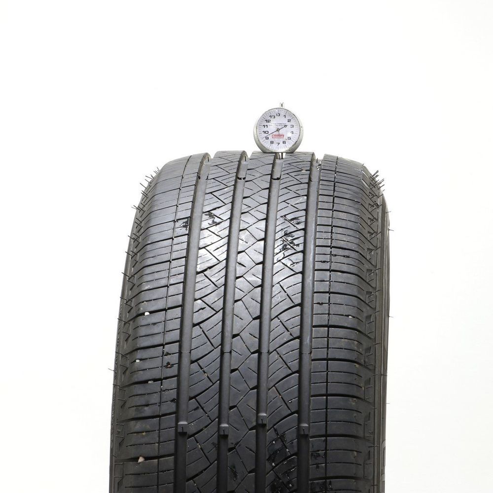Set of (2) Used 265/60R18 Arroyo Eco Pro H/T 114V - 9/32 - Image 2