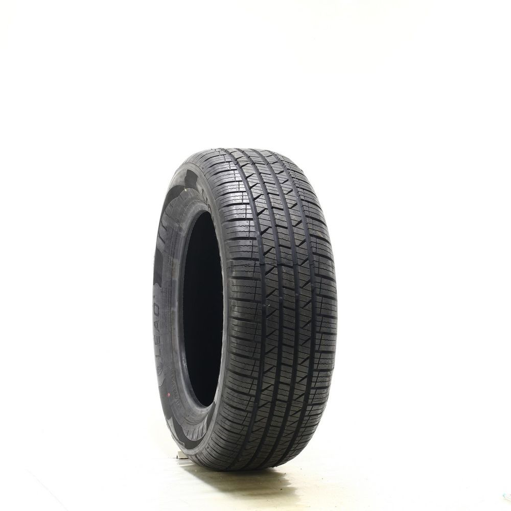 New 215/60R16 Leao Lion Sport HP3 95H - 9/32 - Image 1