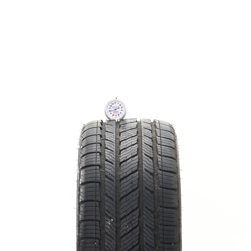Set of (2) Used 225/40R18 Bridgestone Turanza Prestige ENLITEN 92W - 9.5/32 - Image 2