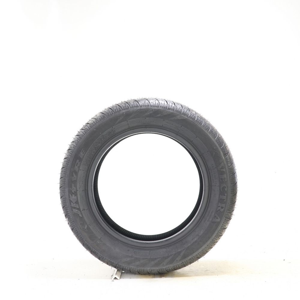 Driven Once 185/65R15 JK Tyre Vectra 92T - 10.5/32 - Image 3