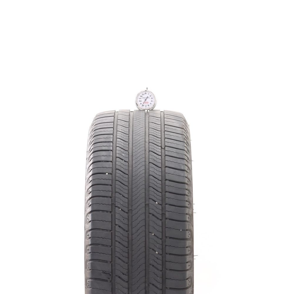Used 225/55R18 Michelin Defender 2 98H - 8/32 - Image 2