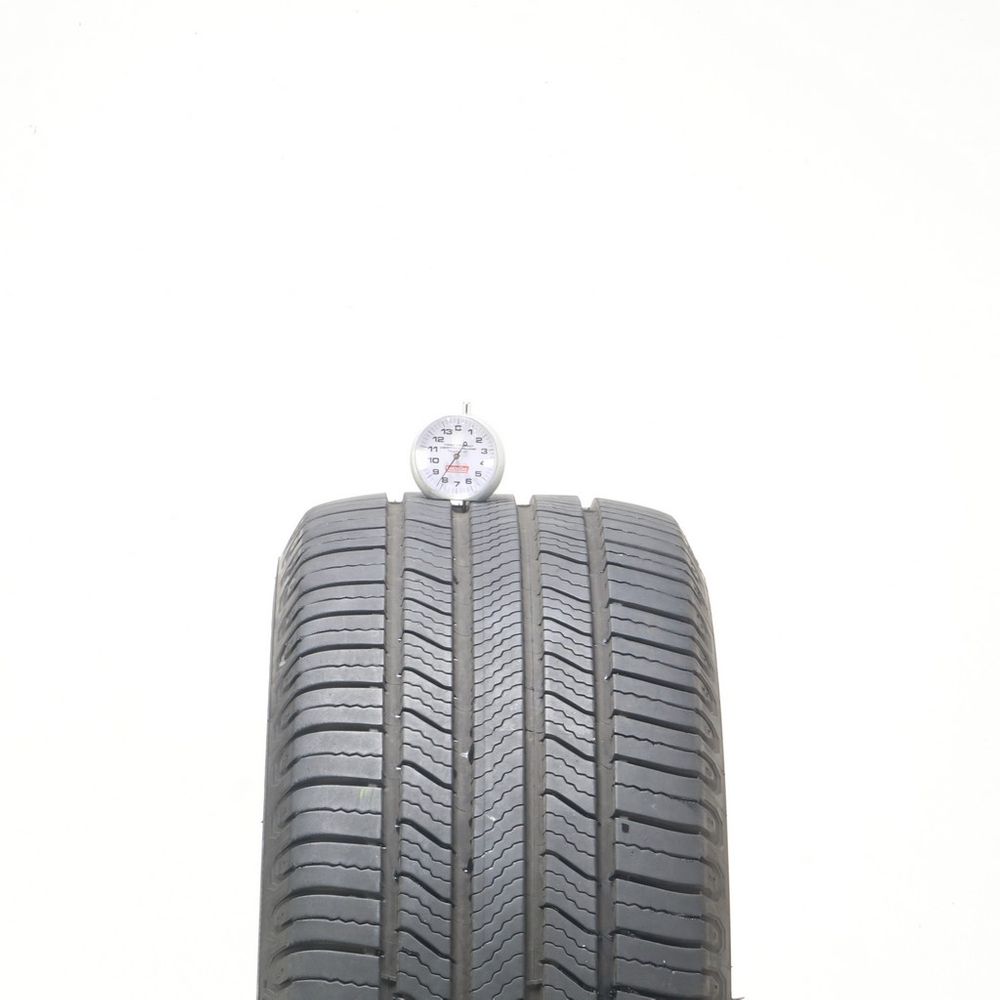 Set of (2) Used 225/55R18 Michelin Defender 2 98H - 8/32 - Image 2