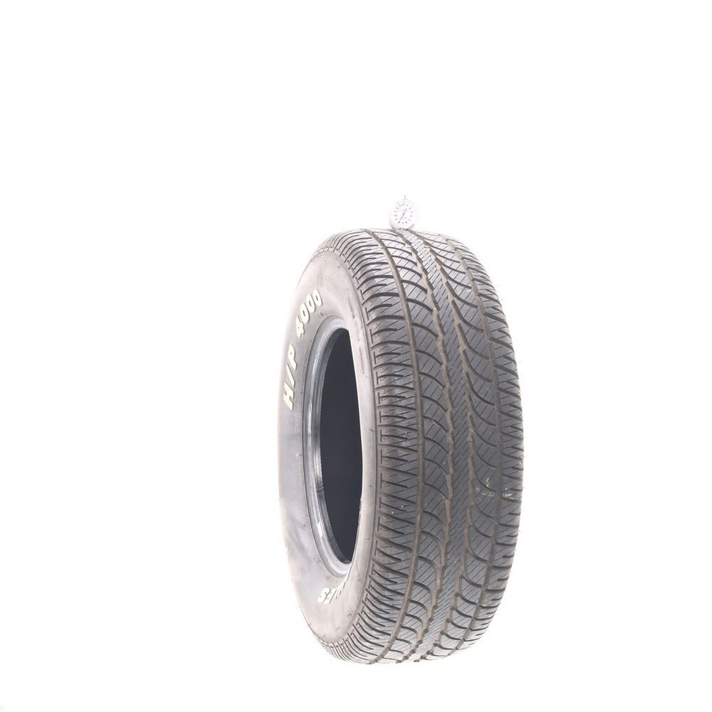 Used 235/70R15 Hercules HP 4000 102T - 8/32 - Image 1