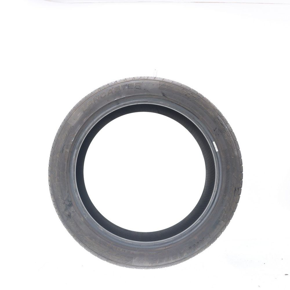 Used 255/45ZR20 Lancaster LR-66 105W - 7.5/32 - Image 3