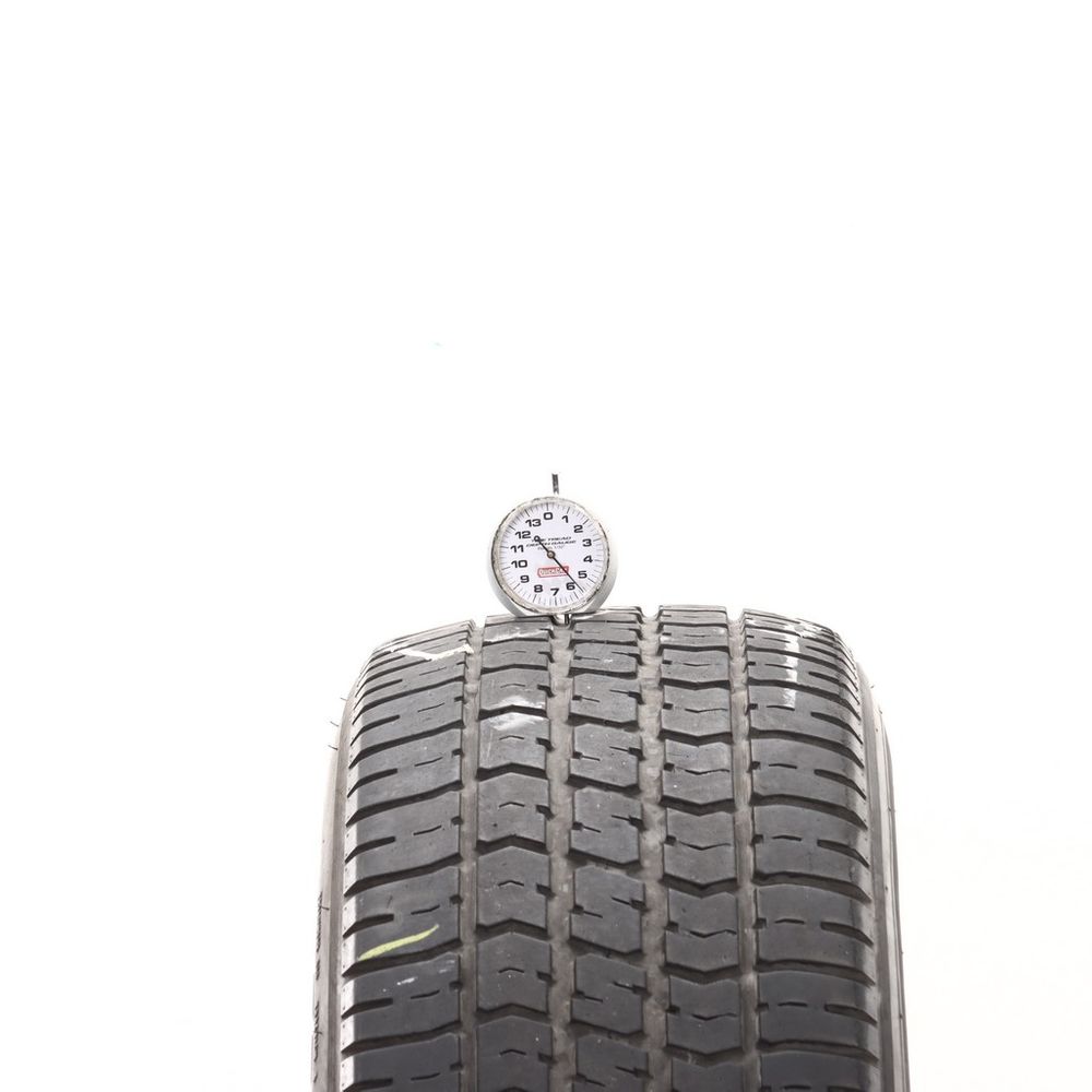 Used 215/65R15 Big O Euro SXP 95S - 5.5/32 - Image 2