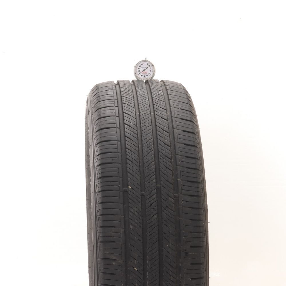 Used 245/50R20 Hankook Dynapro HPX RA43 102V - 9/32 - Image 2