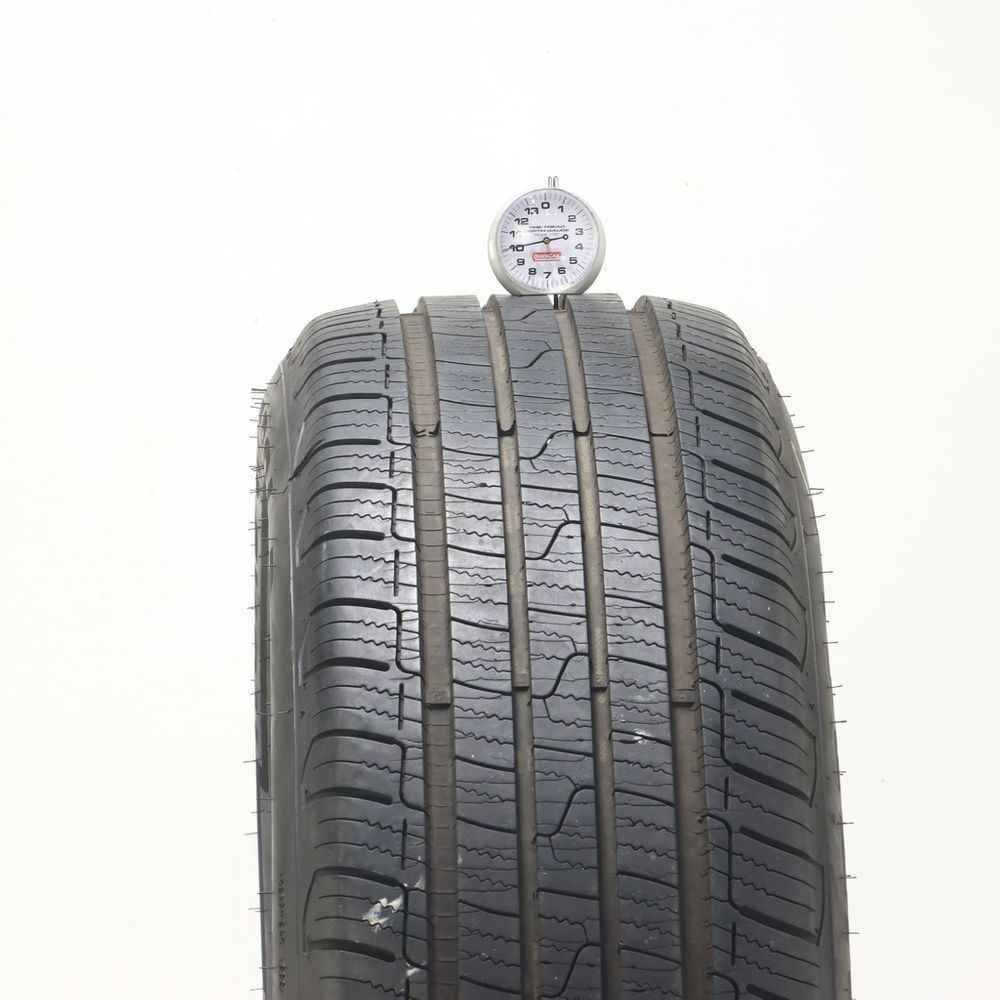Used 225/60R18 DeanTires Road Control 2 100H - 10/32 - Image 2
