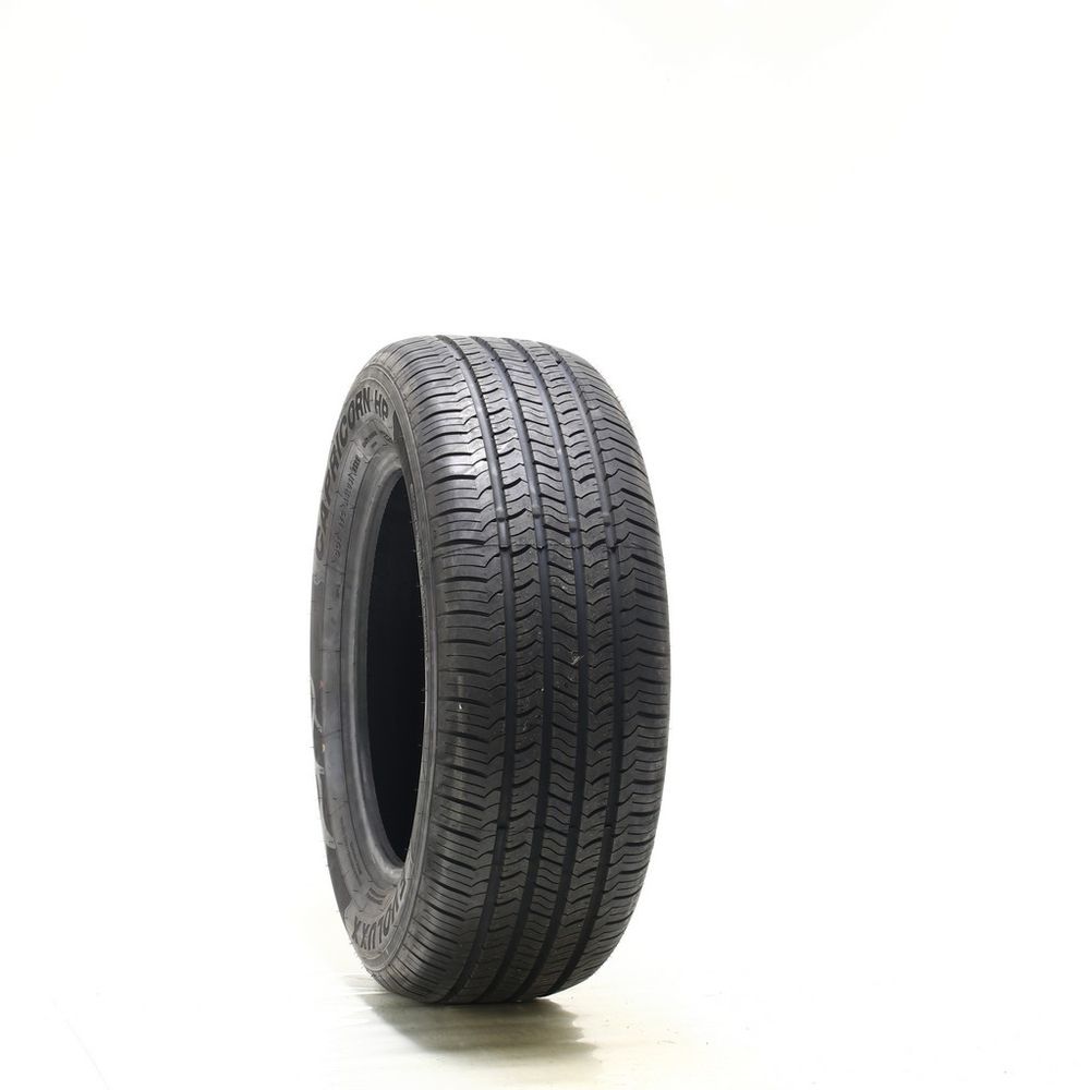 New 215/60R15 Evoluxx Capricorn HP 94H - 8.5/32 - Image 1